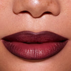New Love - Shimmering Timeless Lip Polish