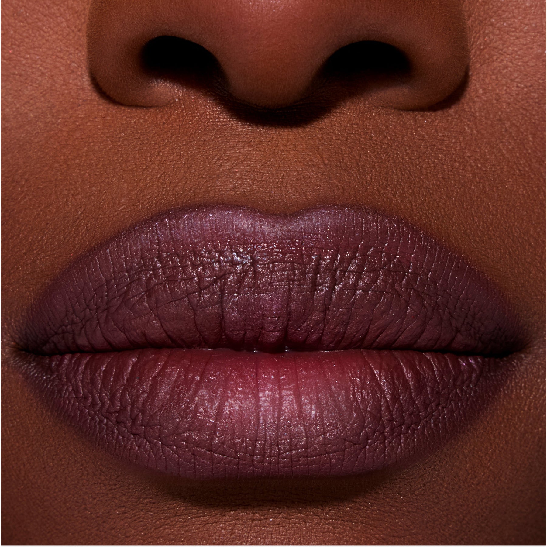 New Love - Shimmering Timeless Lip Polish