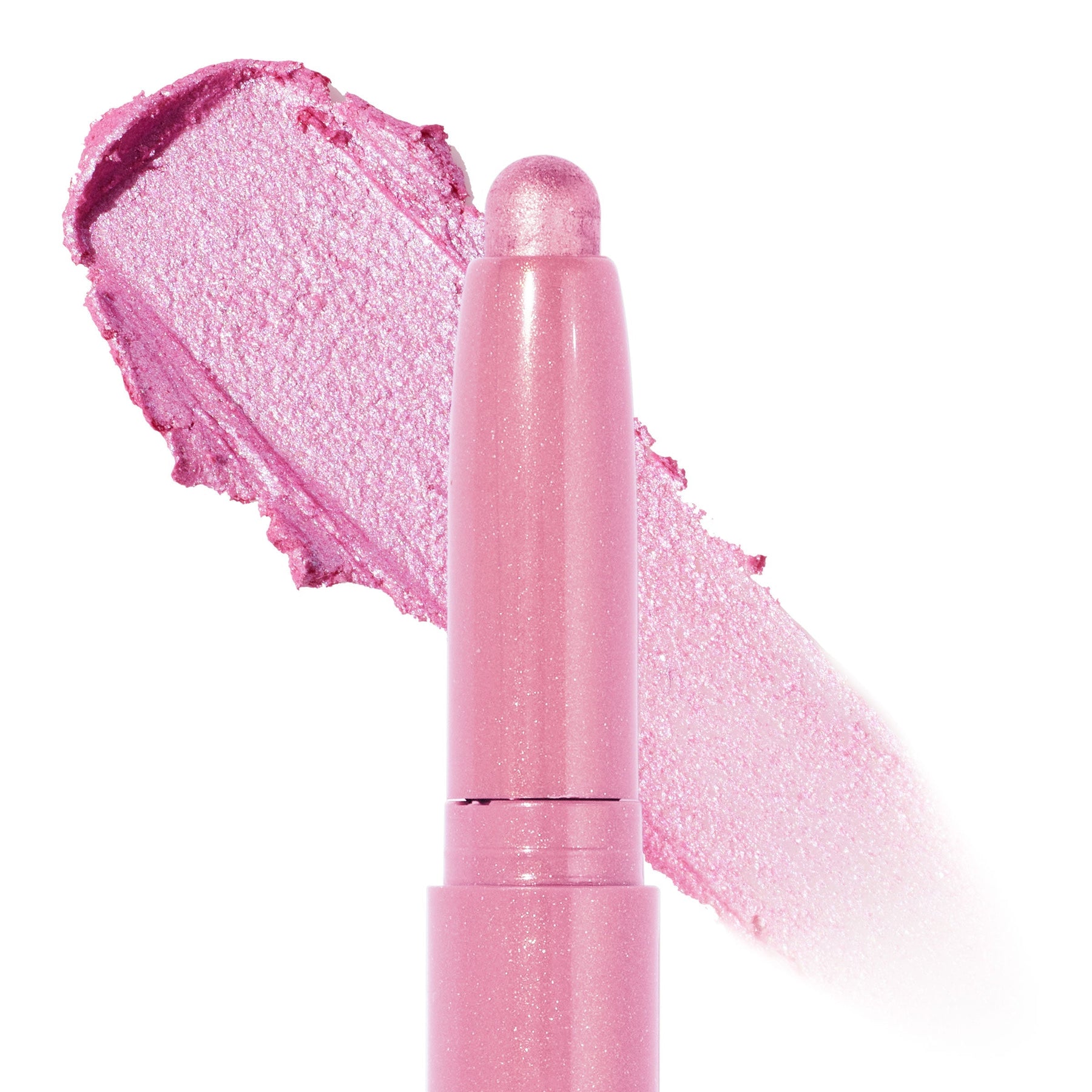 Juicy Gossip - Pearlescent Polished Eye Statement