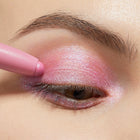 Juicy Gossip - Pearlescent Polished Eye Statement
