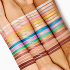 Juicy Gossip - Pearlescent Polished Eye Statement