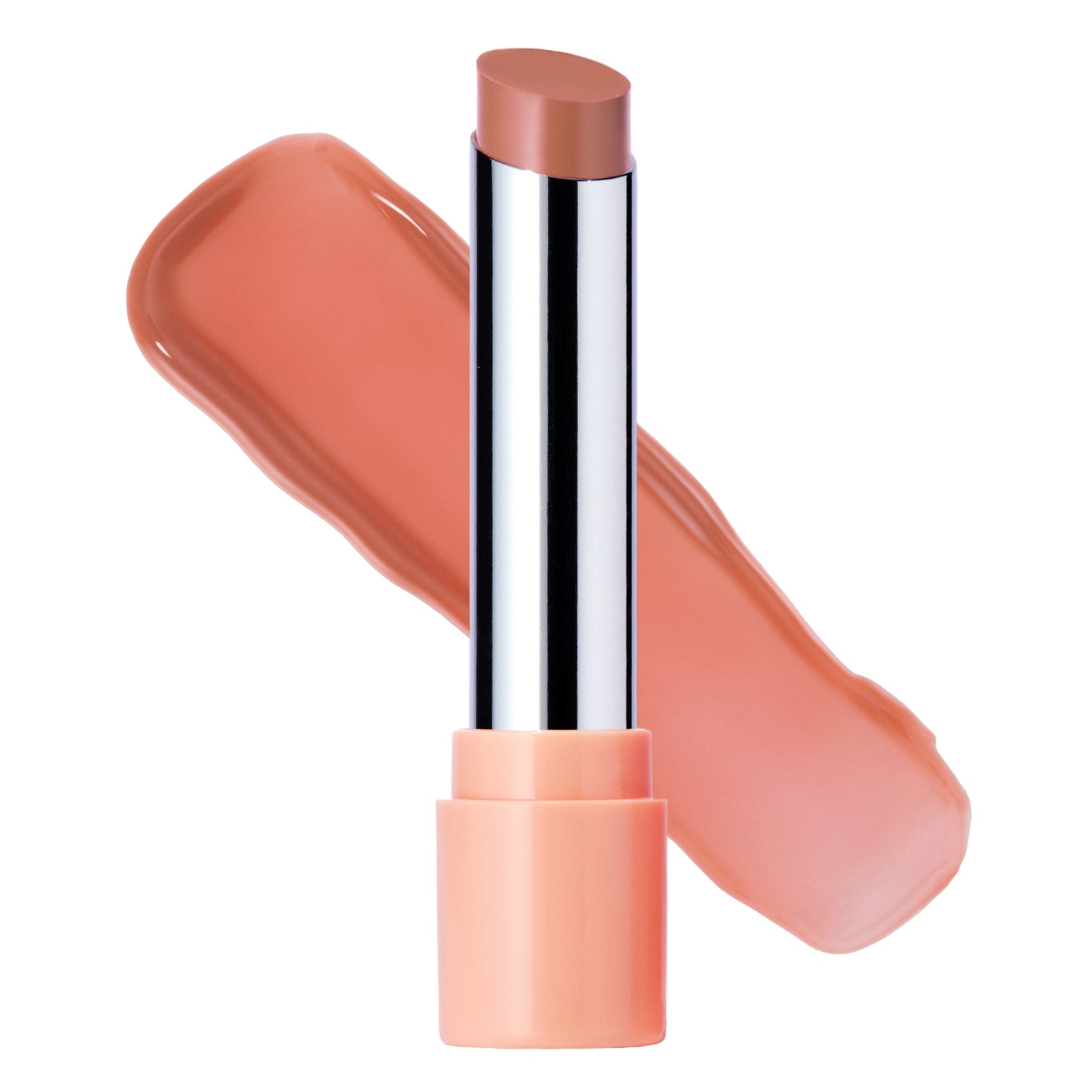 Honey Bunny - Blendable Timeless Lip Lineup