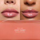 Honey Bunny - Blendable Timeless Lip Lineup