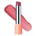 High Maintenance - Curated Signature Lip Look