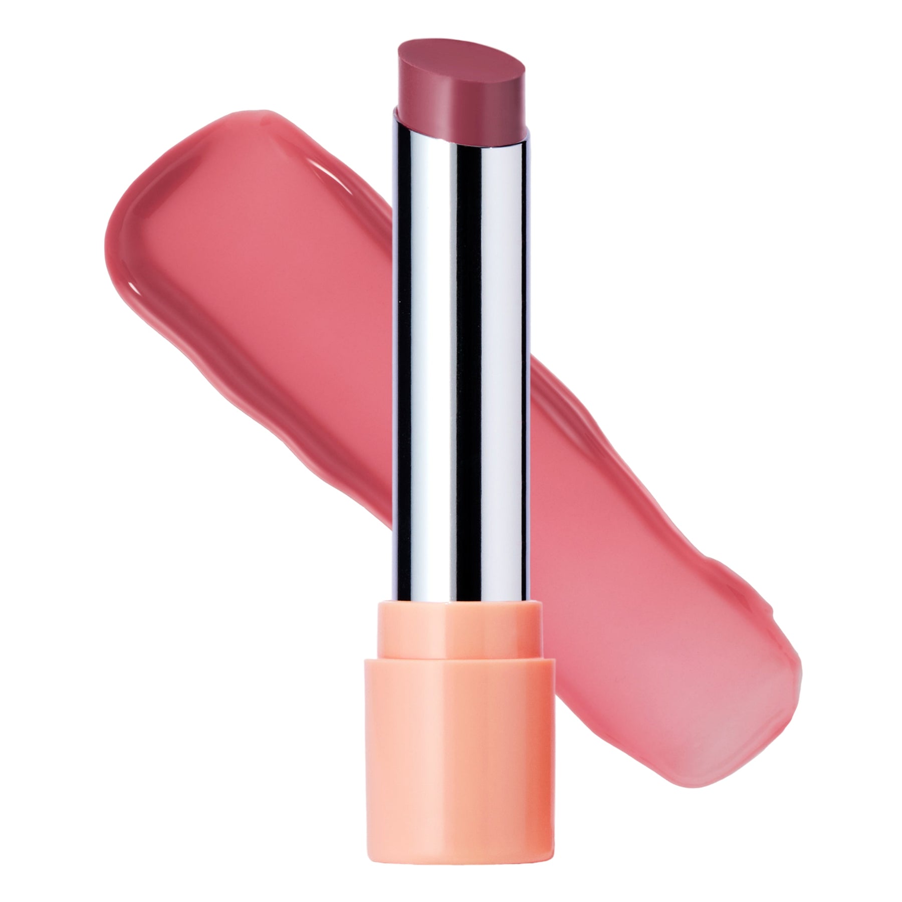 High Maintenance - Curated Signature Lip Look