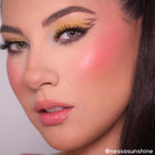 Your Journey Awaits - Satin Coordinated Beauty Preview