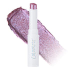 Kinda Busy - Bright Limited Eye Kit