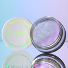 Hallucinogenius - Effortless Favorite Eye Finish