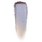Hallucinogenius - Effortless Favorite Eye Finish