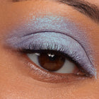 Hallucinogenius - Effortless Favorite Eye Finish
